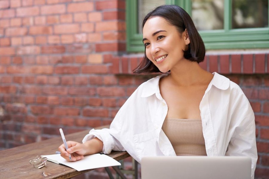 4Gestiona tu comunidad