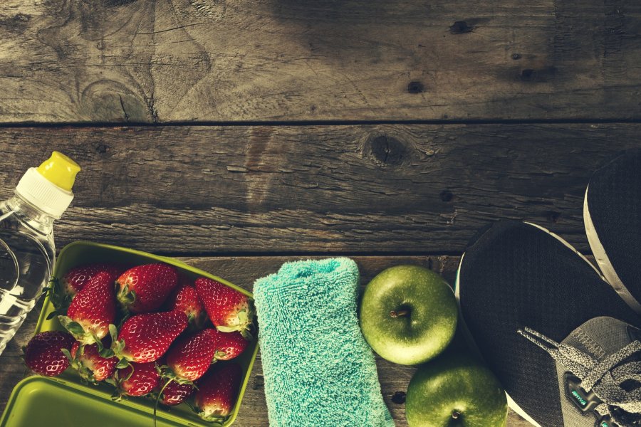 5Monetiza tu trabajo